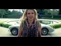Radar (Official HD Video) - Britney Spears