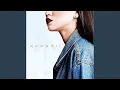 Download Lagu Kembali
