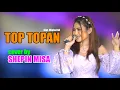TOP TOPAN (COVER) by SHEPIN MISA