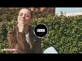 Toby Romeo - Fly High