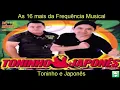 Download Lagu 16 Sucessos Inesquecíveis - T. e J. - Bailão Danado de Bom