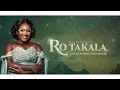 Download Lagu Mickeyblack - Rotakala (Official Lyrics Video) feat. Dj Gun-Do SA \u0026 Fortunator
