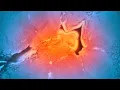Bonobo - Tides (feat. Jamila Woods) (Official Audio)