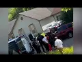 Warrant search leads to discovery of Murder 4 Hire ledger in Memphis home records show