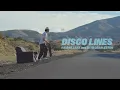 Disco Lines - Destiny ft. Kiana Zara & Seth Charleston (Official Music Video)