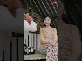 Download Lagu Sandal Jepit - Cak Katiyo feat Lintang kairo #sandaljepit #lintangkairo #fypシ゚ #shortvideo #shorts
