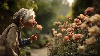 a very unusual town simple farm days 4k 