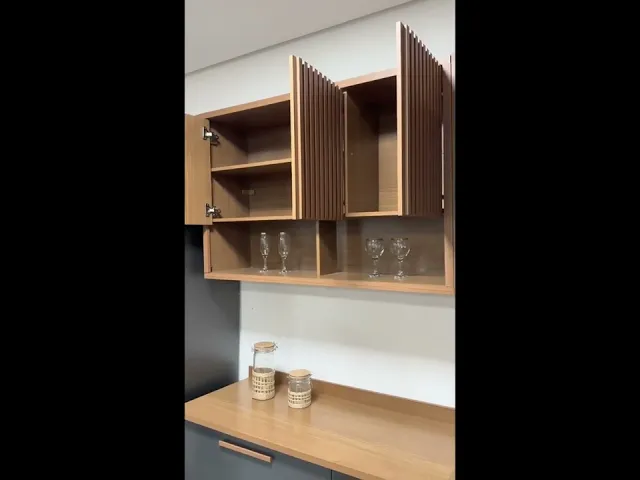 Vídeo do produto Vídeo do produto