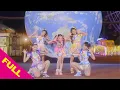 miracle² from ミラクルちゅーんず！(Miracle Tunes!) - 天マデトドケ☆(Tenmadetodoke☆)