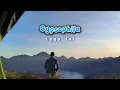 Lagu Gypsophila - Lagu Ini (Official Lyric Video)