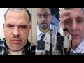 Download Lagu تلاميذ يرغبون في الهجرة السرية مباشرة بعد الاستماع إلى الخطاب الملكي‎ الأخير