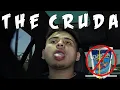 THE CRUDA