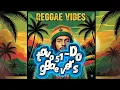 Gustavo 51 - Dororo (Reggae Version)