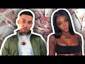Fredo ft. Summer Walker - Ready (Lyrics) "Ready Or Not"