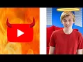 Download Lagu SML DEMONETIZATION EXPLAINED