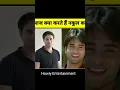 Lagu Tumse achcha kaun hai| Hero Nakul Kapoor #viral