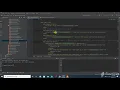 How to print selected div instead complete page html