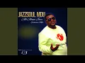 Download Lagu JazzSoul Mdu - All About Jazz (Exclusive Mix)