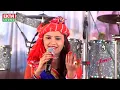 Shital Thakor 2017 Video | Kaka Bapana Poriya | Popular Gujarati Song | Full Video | Ekta Sound