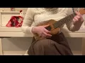 私のハートはストップモーション（桑江知子）