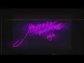 Lilylu 盧栗莉 - 為何會愛上如此平凡的我 Why fall in love with the ordinary me HD Official Visualiser