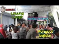 Download Lagu LAYUNG LANGIT MEDLEY TERLAMA NICO ENTERTAINMENT PONGDUT BAJIDOR