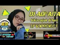 Lagu DJ SHOLAWAT ADFAITA|BY 69project