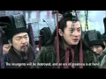 Download Lagu Three Kingdoms - Cao Cao \