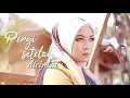 Download Lagu pergi setelah di cintai ELSA PITALOKA OFFICIAL VIDEO LIRIK