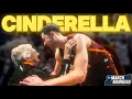 The GREATEST Cinderella run in March Madness History
