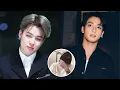 Download Lagu ARMY's geschokt! Jimin onthult eindelijk de reden, Jungkook kan zijn verdriet niet verbergen!