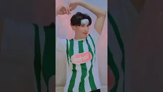 سفيورم ياحبيبي 