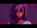 Charlie Puth - The Way I Am (Taska Black Remix)