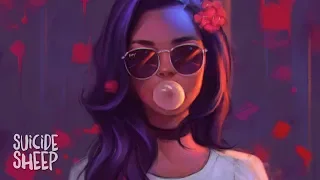 Charlie Puth The Way I Am Taska Black Remix 