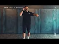 HOME WORKOUT // 25 MIN. DANCE WORKOUT // TANJU