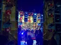 Download Lagu Nanda audio putar dj nyekso batin viral karnaval 2024 #brewogaudio #soundjowo #sound #nandaaudio