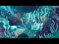 Sleepy Fish - Beneath Your Waves [lofi hiphop beats]