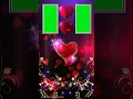 Download Lagu #Love_whatsapp_status_green_screen_hd_video download link