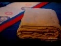 Download Lagu What is a Quilt,Comforter,Duvet cover?
