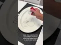 Experiment for children