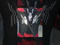 Download Lagu This Spidy Suit Shrinks To Fit! ↓Watch Full Video↓