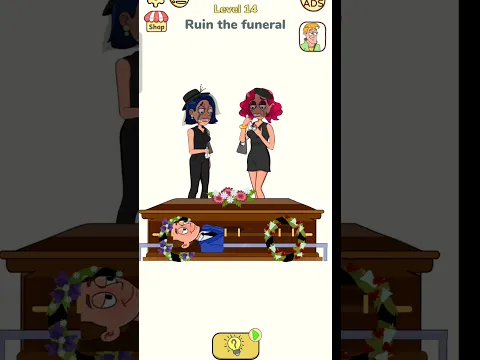 #robloxshorts