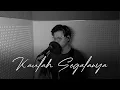 Download Lagu #SaatTeduh - Kaulah Segalanya (Yeshua Abraham)