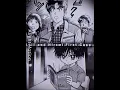 Lagu Hajime Kindaichi vs Zodiac P.I. Cases