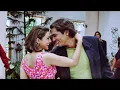 Download Lagu Mohabbat, Dil Ka Sakoon Hai Aitbaar | Dil Hai Tumhaara | Preity Zinta \u0026 Mahima | Alka Y, Kumar S