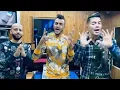 Bousmaha Mohamed & amine la Colomb (clipe officiel 2022) célibataire wla khatbink