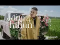 Download Lagu TOTON CARIBO - JANJI 4 TAHUN (OFFICIAL MUSIC VIDEO)