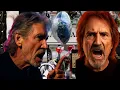 Download Lagu Geezer Butler Reacts to Roger Waters’ Harsh Remarks on Ozzy Osbourne