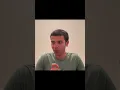 Alumni Voices: Dr. Akshay Thomas