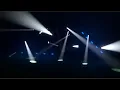 Hardwell @ Ultra Miami 2024 | Lightshow (Titan simulator)